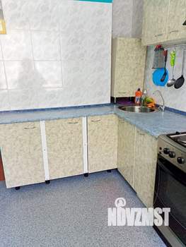 2-к квартира, на длительный срок, 43м2, 1/9 этаж