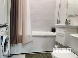 Студия квартира, посуточно, 27м2, 13/25 этаж