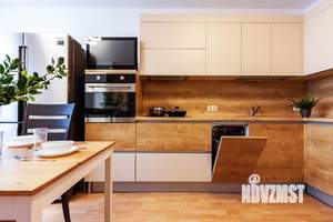 2-к квартира, посуточно, 70м2, 6/26 этаж