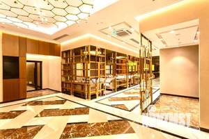 2-к квартира, посуточно, 55м2, 2/8 этаж