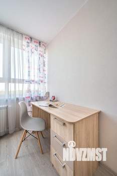 2-к квартира, посуточно, 57м2, 1/1 этаж