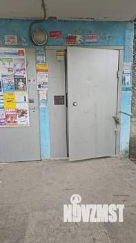 2-к квартира, на длительный срок, 44м2, 3/5 этаж