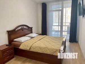 Фото квартиры в аренду (6)