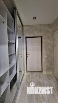 Студия квартира, на длительный срок, 32м2, 5/8 этаж