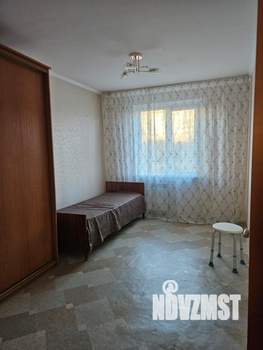 3-к квартира, на длительный срок, 63м2, 2/9 этаж