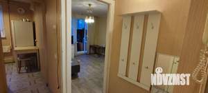 1-к квартира, на длительный срок, 28м2, 3/9 этаж