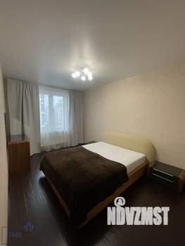 3-к квартира, на длительный срок, 80м2, 5/13 этаж