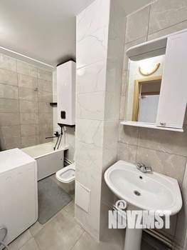 1-к квартира, на длительный срок, 36м2, 7/10 этаж