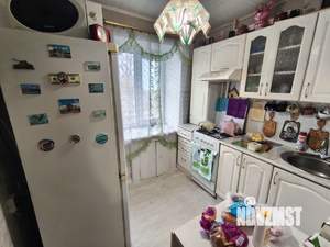 2-к квартира, на длительный срок, 48м2, 4/9 этаж