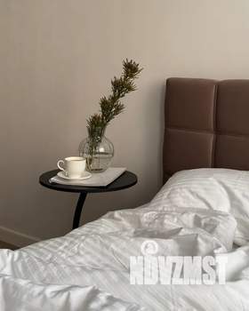 Студия квартира, посуточно, 30м2, 5/24 этаж