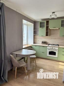 2-к квартира, на длительный срок, 42м2, 9/9 этаж