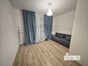 2-к квартира, на длительный срок, 44м2, 11/14 этаж