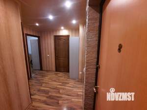 1-к квартира, на длительный срок, 38м2, 9/10 этаж