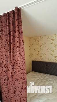 1-к квартира, на длительный срок, 34м2, 2/5 этаж