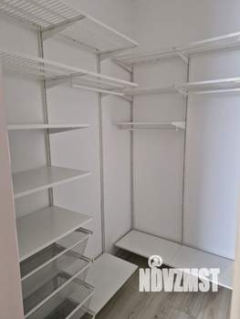 1-к квартира, на длительный срок, 44м2, 20/33 этаж