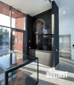 2-к квартира, на длительный срок, 35м2, 9/32 этаж