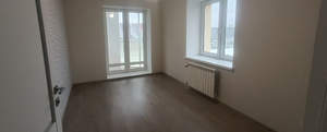 2-к квартира, на длительный срок, 54м2, 10/10 этаж
