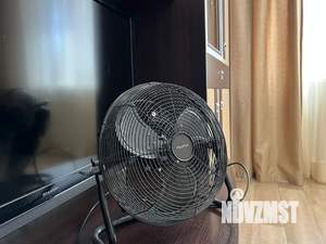 1-к квартира, посуточно, 28м2, 2/5 этаж