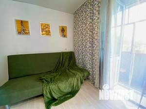 3-к квартира, посуточно, 65м2, 3/10 этаж