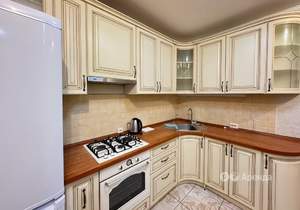 3-к квартира, на длительный срок, 65м2, 2/9 этаж