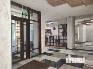 2-к квартира, на длительный срок, 50м2, 5/32 этаж