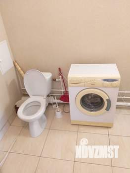 1-к квартира, на длительный срок, 42м2, 21/26 этаж