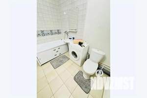 1-к квартира, посуточно, 28м2, 22/25 этаж