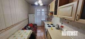 1-к квартира, на длительный срок, 36м2, 3/9 этаж