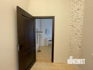 2-к квартира, на длительный срок, 67м2, 2/4 этаж