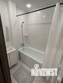 1-к квартира, посуточно, 55м2, 7/8 этаж