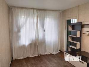 2-к квартира, на длительный срок, 44м2, 4/5 этаж