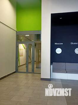 2-к квартира, на длительный срок, 63м2, 7/25 этаж