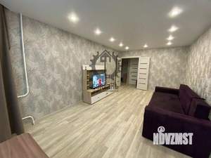 2-к квартира, на длительный срок, 58м2, 8/12 этаж