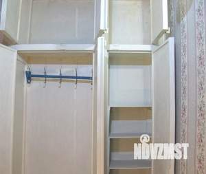 1-к квартира, на длительный срок, 27м2, 3/5 этаж