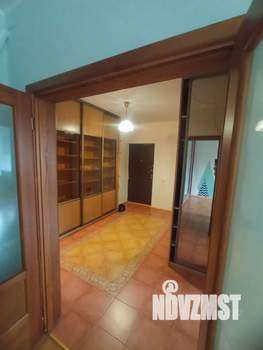 2-к квартира, на длительный срок, 66м2, 3/10 этаж