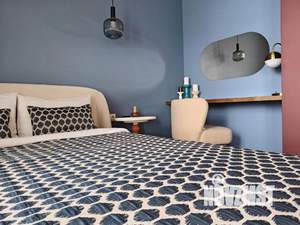 1-к квартира, посуточно, 31м2, 1/1 этаж