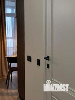 1-к квартира, на длительный срок, 29м2, 6/16 этаж