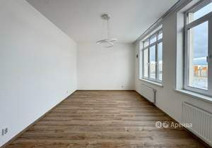 2-к квартира, на длительный срок, 65м2, 12/23 этаж