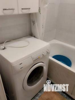 2-к квартира, на длительный срок, 48м2, 10/10 этаж