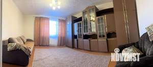 2-к квартира, на длительный срок, 49м2, 7/9 этаж