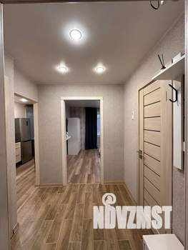 1-к квартира, посуточно, 28м2, 3/14 этаж