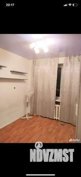 3-к квартира, на длительный срок, 68м2, 9/9 этаж