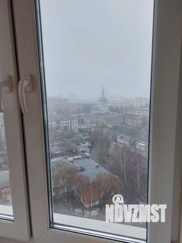 1-к квартира, на длительный срок, 49м2, 12/20 этаж