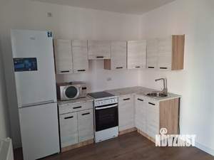 2-к квартира, на длительный срок, 46м2, 7/10 этаж