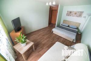 1-к квартира, посуточно, 30м2, 7/9 этаж