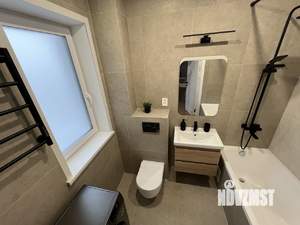 2-к квартира, на длительный срок, 49м2, 11/29 этаж