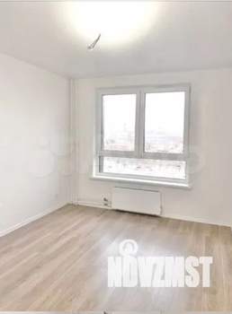 3-к квартира, на длительный срок, 67м2, 2/16 этаж