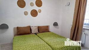 2-к квартира, на длительный срок, 58м2, 12/34 этаж