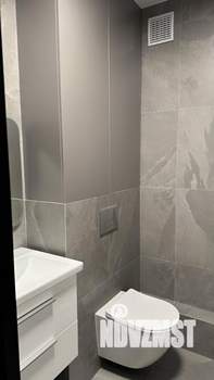 1-к квартира, на длительный срок, 49м2, 3/22 этаж