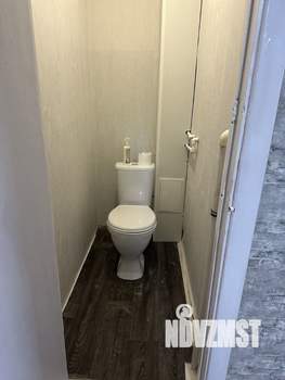 2-к квартира, на длительный срок, 50м2, 8/9 этаж